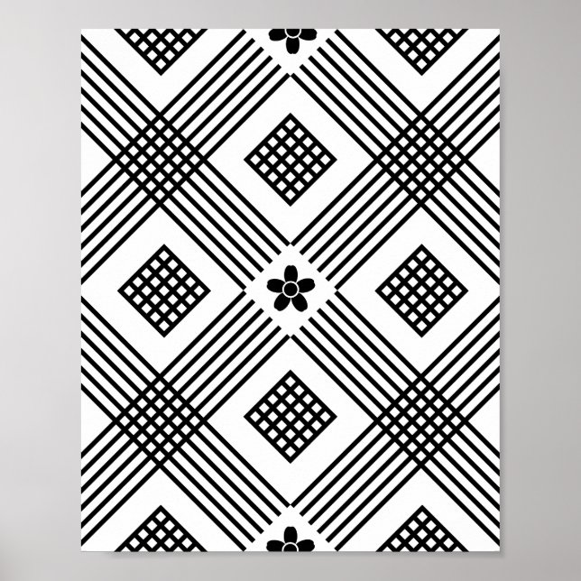 Affiche Patrimoine nachi (Devant)