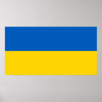 Patriotic Ukraine