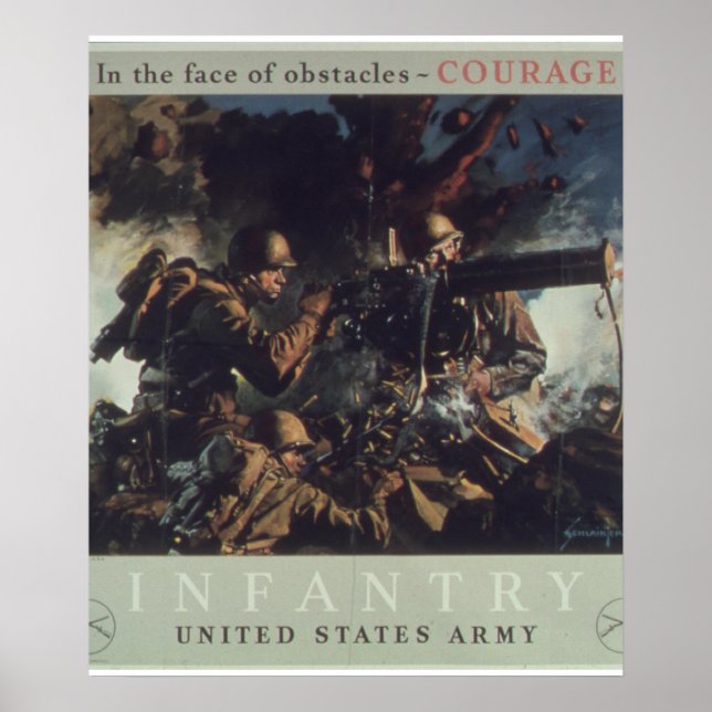 Affiche Payscape_Propagande (Devant)