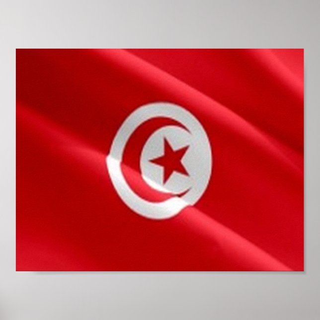 AFFICHE PC- (Devant)