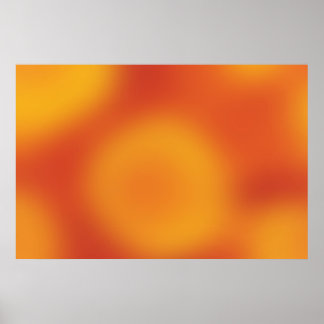 Affiche PC de bureauDÉSIRS Couleur Designs 2