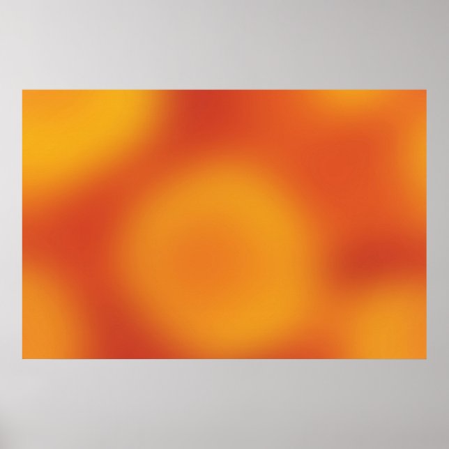 Affiche PC de bureauDÉSIRS Couleur Designs 2 (Devant)