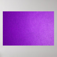 Peau de peau pourpre texture peau