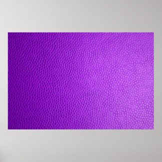 Affiche Peau de peau pourpre texture peau