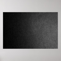 peau noire peau texture peau