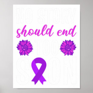 Affiche Pêche J'ai dû me déclarer malade Mon bras est dans