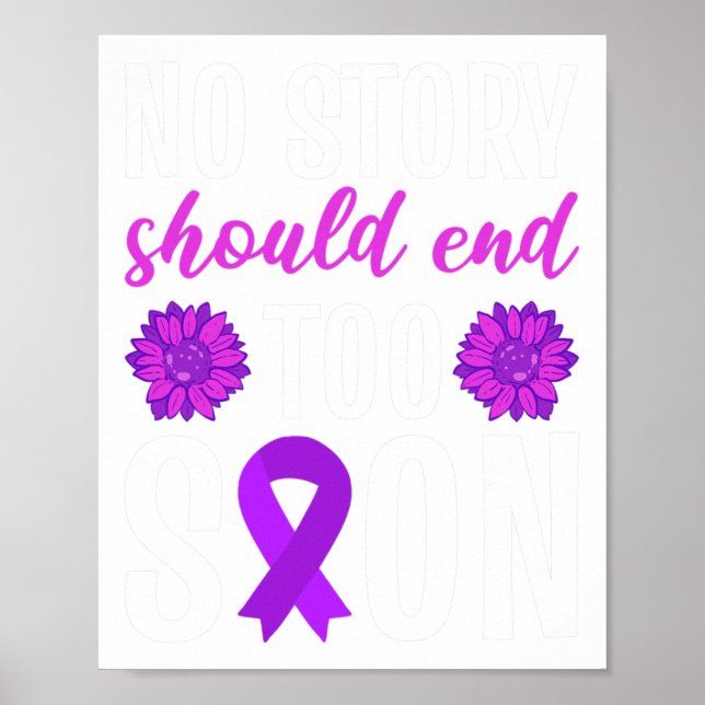 Affiche Pêche J'ai dû me déclarer malade Mon bras est dans (Devant)