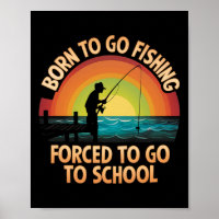 Pêcheur Cool Pêche Pour Hommes Femmes Enfants B Fi