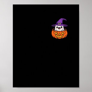 Affiche Peekaboo Essentiel Conception de base