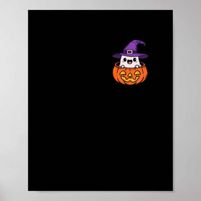 Affiche Peekaboo Essentiel Conception de base (Devant)