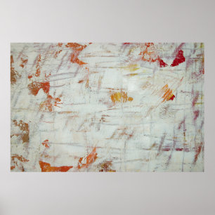 Affiche peinture Abstraite artabstract, art, arrière - pla