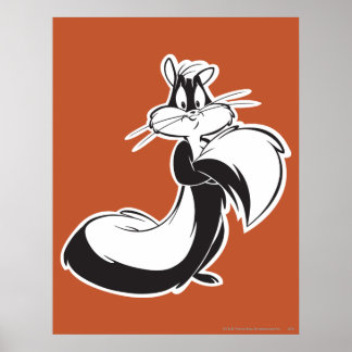 Affiche Pénélope Capture