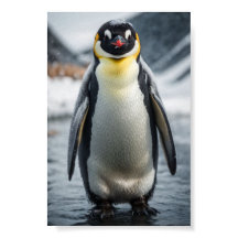 Penguin 2