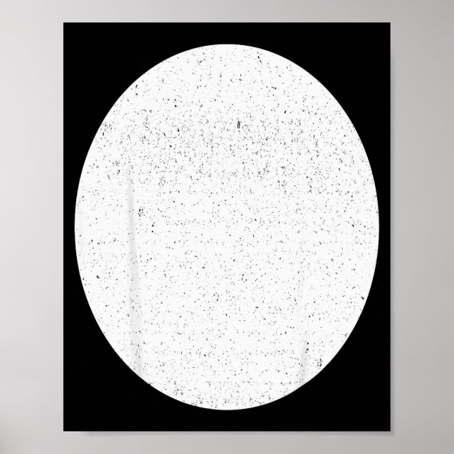 Affiche Penguin Shirt Adult Men Women Kids Penguin Belly C (Devant)