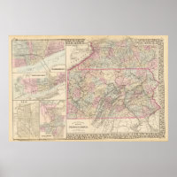 Pennsylvanie 5