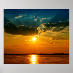 Affiche Pensacola Dreams