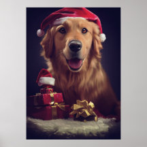 Père Noël meilleur ami