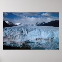 Perito Moreno