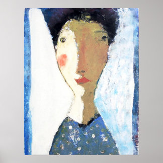 Affiche :: Personage :