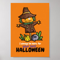 Personnalisable toujours être la meilleure Hallowe