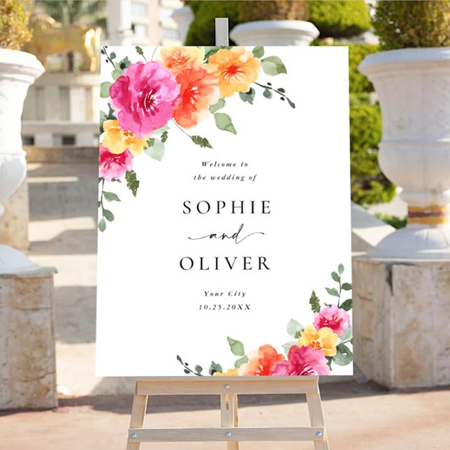 Affiche Personnalisé (Créateur téléchargé)