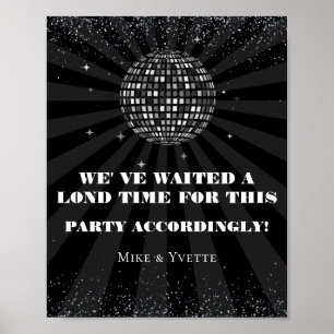 Affiche Personnalisé 5675