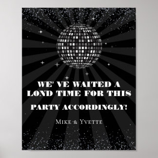 Affiche Personnalisé 5675