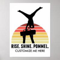 Personnalisé Hommes Gymnastique Manger Sleep Pomme