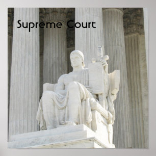 Affiche Personnaliser