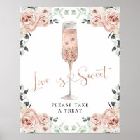 Pétales Roses Roses Dusty L'amour est doux