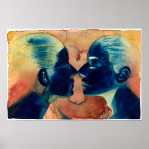 Affiche Petit 2007 intermédiaire