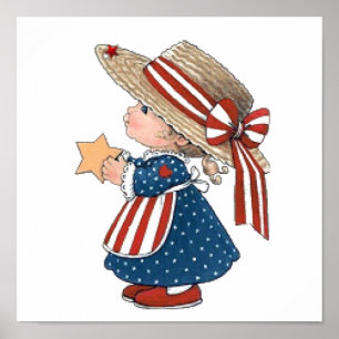 Affiche Petit mais fier 2