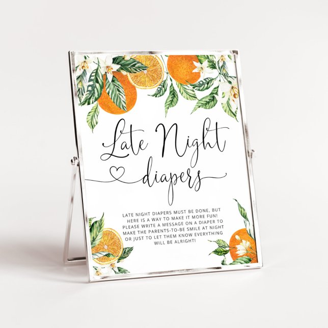 Affiche Petits Diaporamas nocturnes Cutie (Créateur téléchargé)