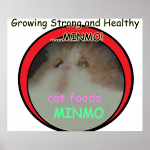 Affiche Peut-être la référence Silent Hill 3 la plus obscu