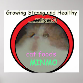 Affiche Peut-être la référence Silent Hill 3 la plus obscu