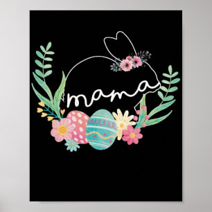 Affiche Philippiens 4 13 La Bible chrétienne Verse Papillo