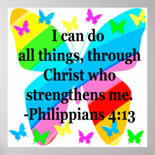 AFFICHE PHILIPPIENS AMOUREUX À BOUTEILLE 4:13 COLORÉ