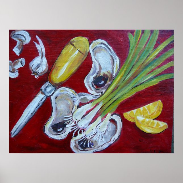 Affiche Photo 036 (Devant)