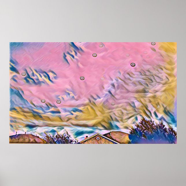 Affiche Photo d'art no 5 (Ver 10) (Devant)