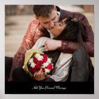 Photo de Customize Your Own