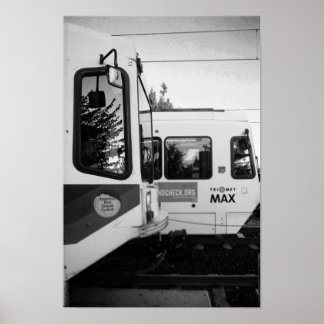 Affiche photo de desilva