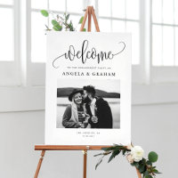 Photo de la partie d'engagement de Black Pretty Ca