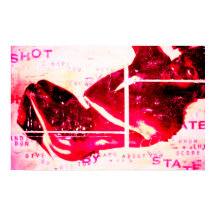 photo de l'affiche de l'état