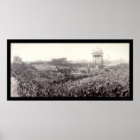 Photo du Pape Jean 1926