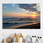 Affiche Photo personnalisée<br><div class="desc">Téléchargez une photo et créez facilement votre poster photo personnalisé. Vous pouvez TRANSFÉRER ce DESIGN sur d'autres produits Zazzle et l'ajuster à la plupart des articles Zazzle. Vous pouvez également cliquer sur le bouton PERSONNALISER pour ajouter ou modifier des détails comme la couleur arrière - plan, le texte, la police...</div>