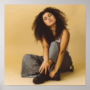 Affiche Photo Remi Wolf