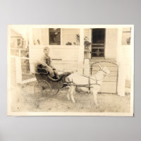 Photographies précoces des enfants, point 04