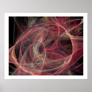 AFFICHE PHOTON FOUS
