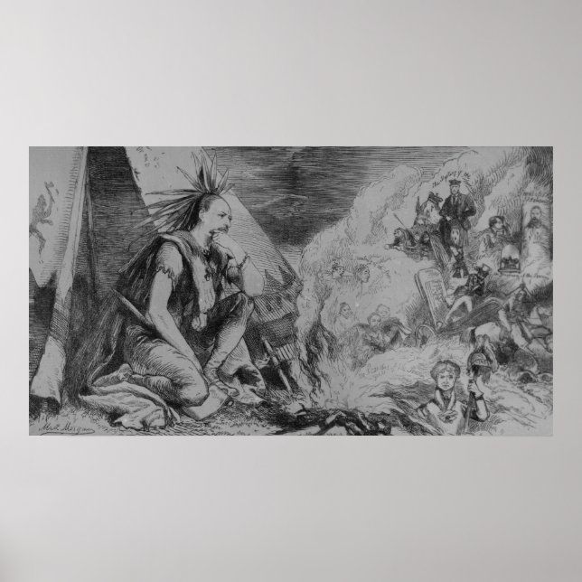 Affiche Photos dans le feu ! (Devant)