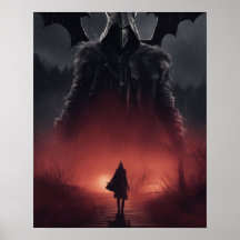 Photos d'Halloween hyper réalistes